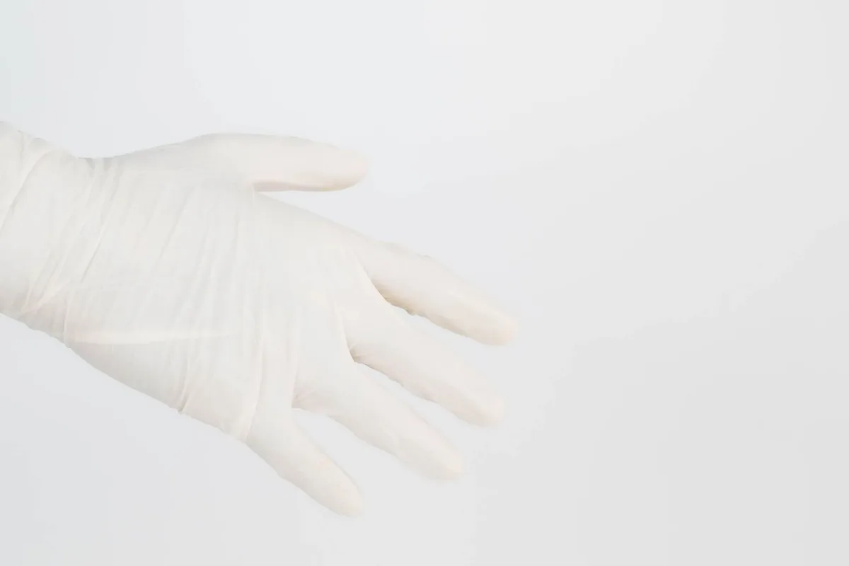Bodily Fluid Cleanup in Tyler, MN