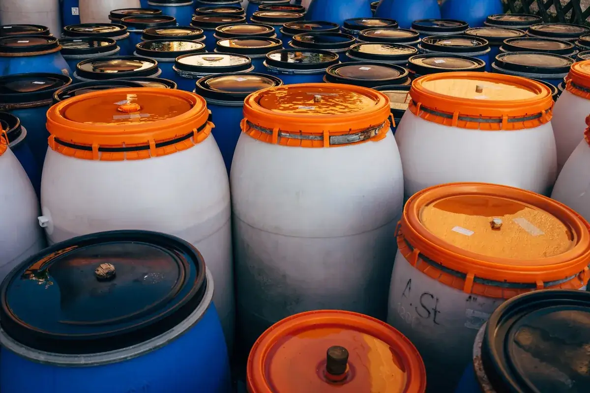 Drug Lab & Meth Lab Cleanup in Tyler, MN